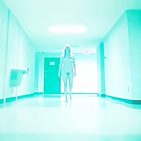 Jennifer Lawrence - Die My Love (2025)