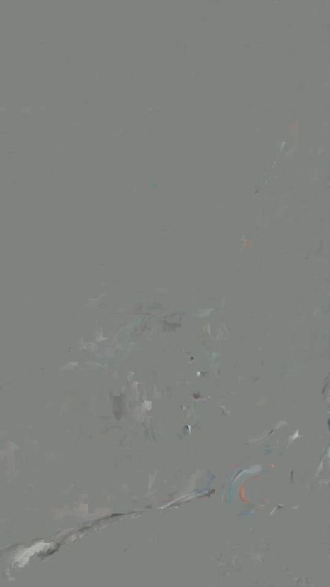 Big Ass Big Dick Blowjob Boobs Cumshot Cute MILF OnlyFans Pussy Teen Porn GIF by alice_only