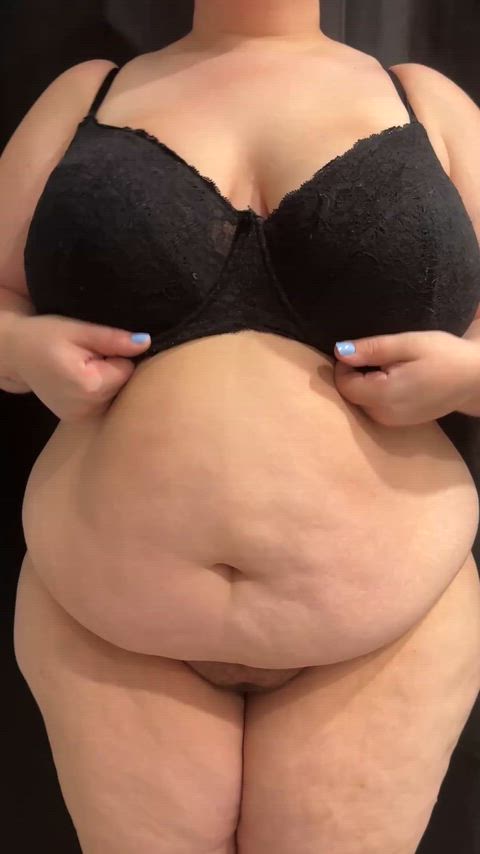 My tits are the key to your happiness.