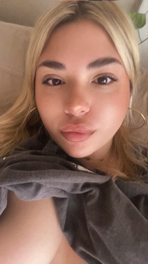 Chubby girls will make you happy everyday