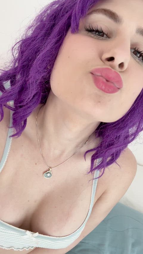 not so perfect but i hope i can still make you hard