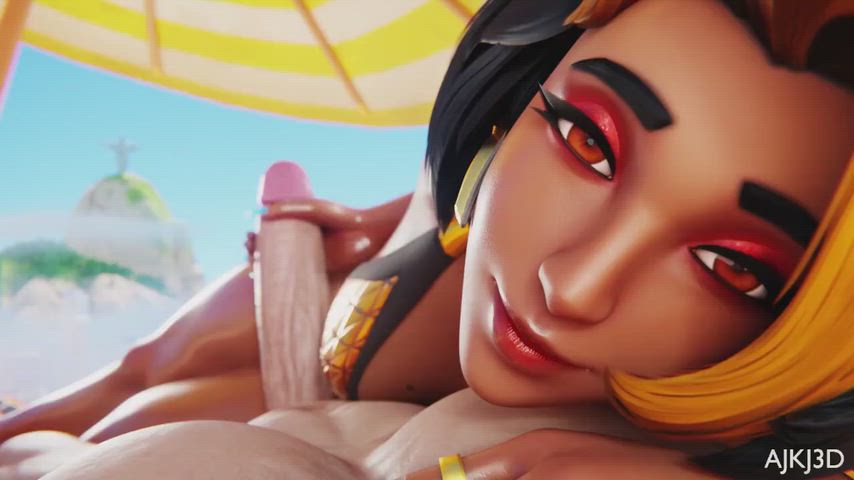 Add me on reddit - https://www.reddit.com/u/Ok-Elephant12/s/iIiEk80l1b I can be your bitch/heal slut or your mistress! thumbnail