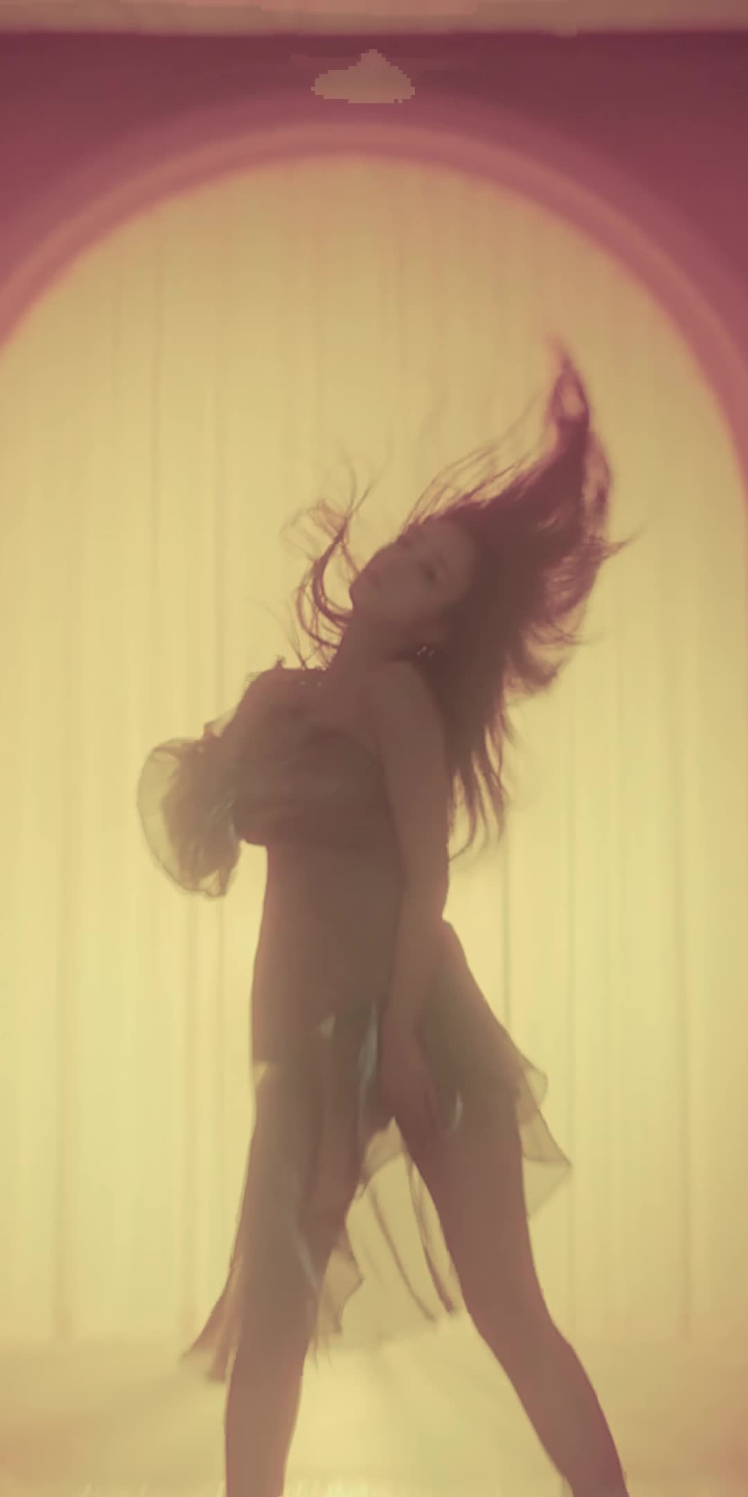 Apink - Bomi