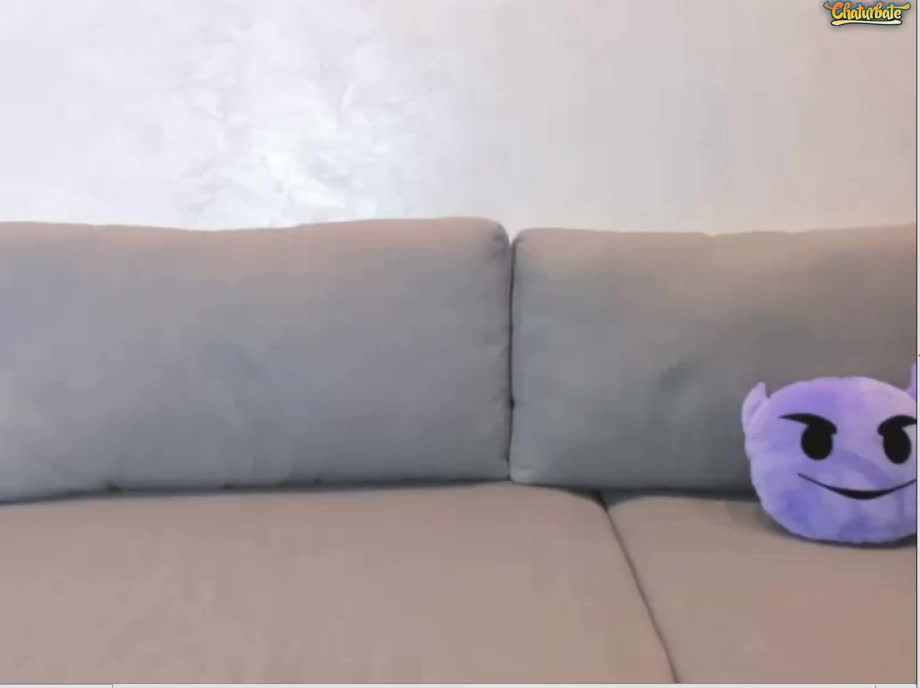 Look what I found, let's play!