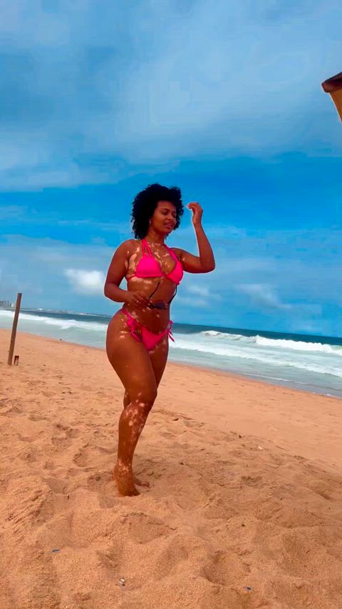 Natália Deodato