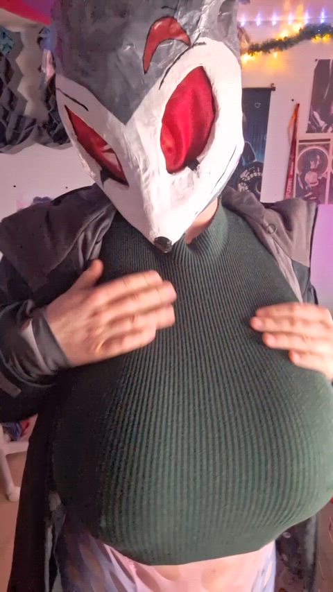 I'll keep you warm.... inside and out💞 (L Nøkken)