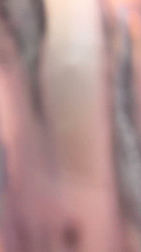 this view is meant to linger