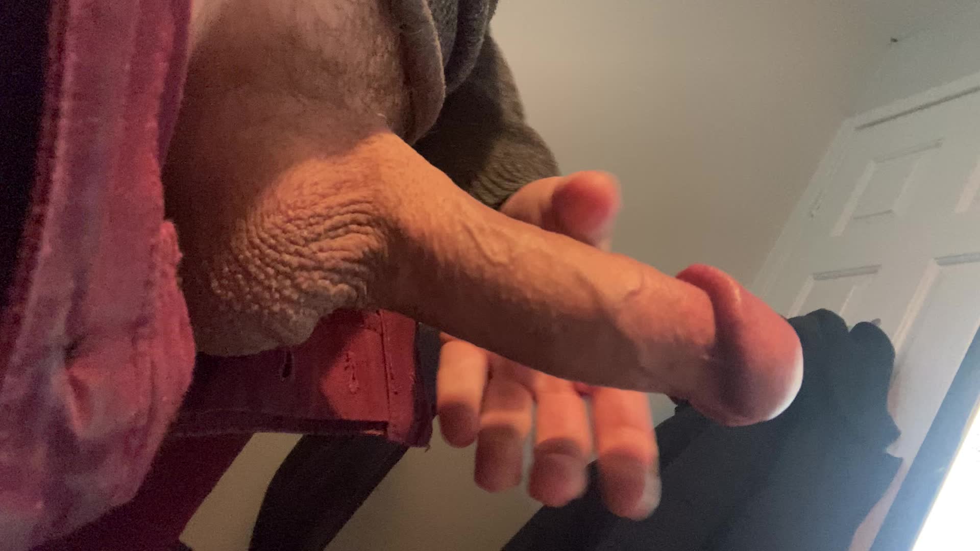 Where do you want it?