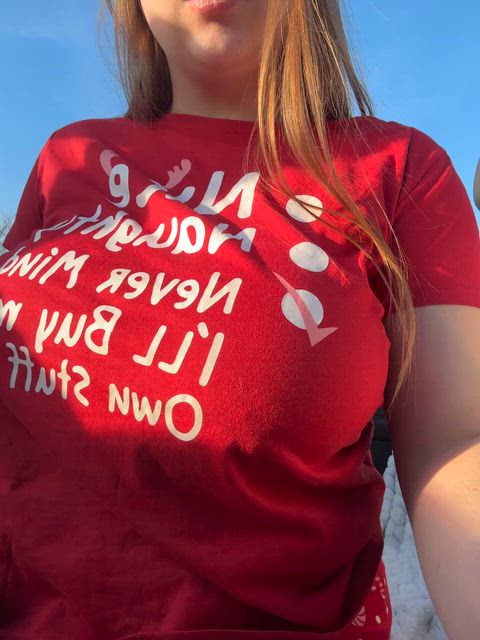 Short and Almost 200lbs. Fuckin or Pass??