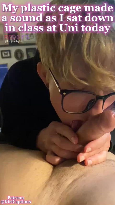 College age femboys are my favorite slaves ;) Kik: Bigcockjock2023