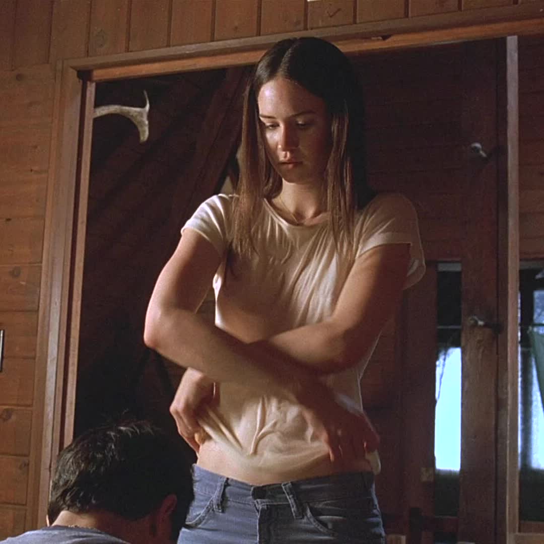 Katherine Waterson 