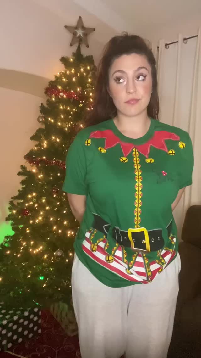 wow