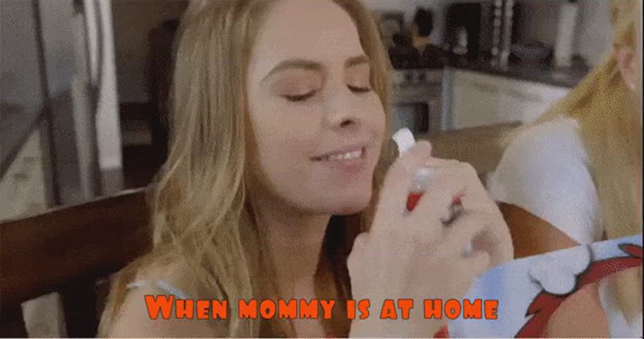 Cum Cumshot Facial Handjob Teen Porn GIF by randeee4u