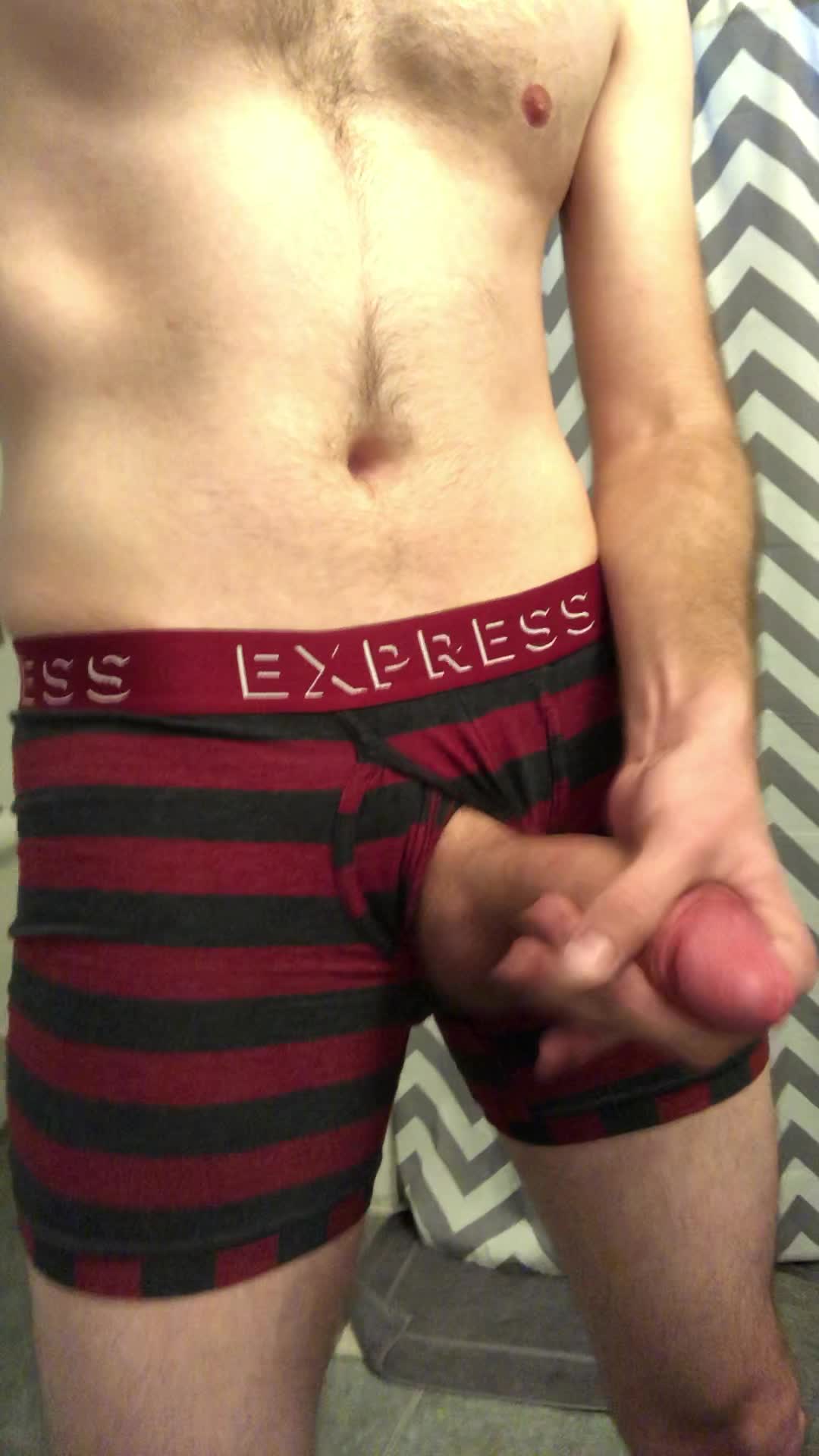I know where it should go next