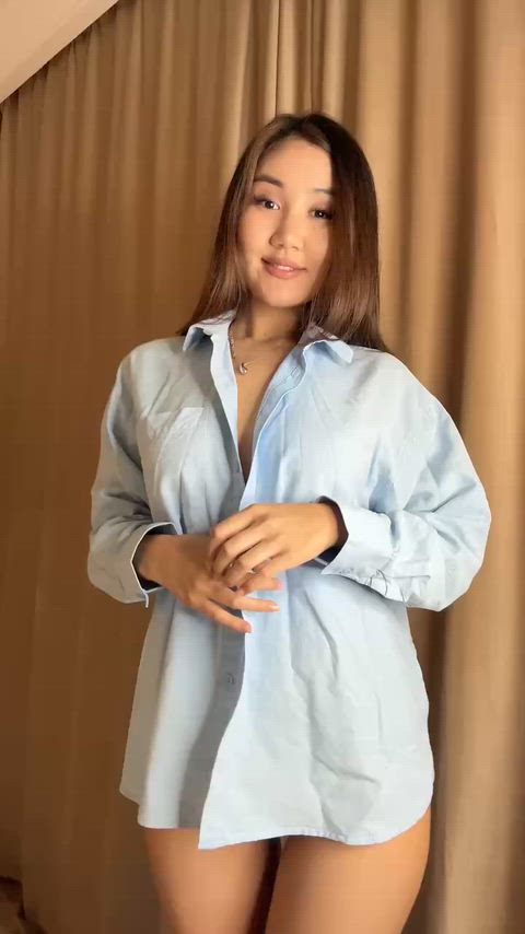 my naked body looks incredibly hot