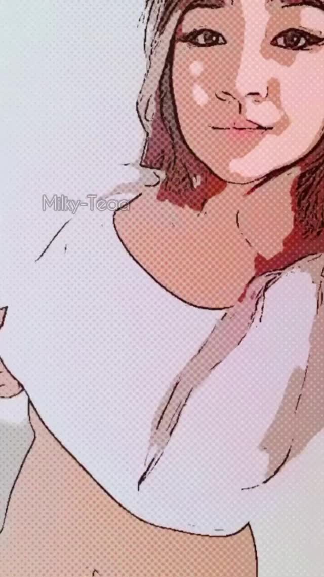 Pussy Tits Porn GIF by xxxjasmineteaa