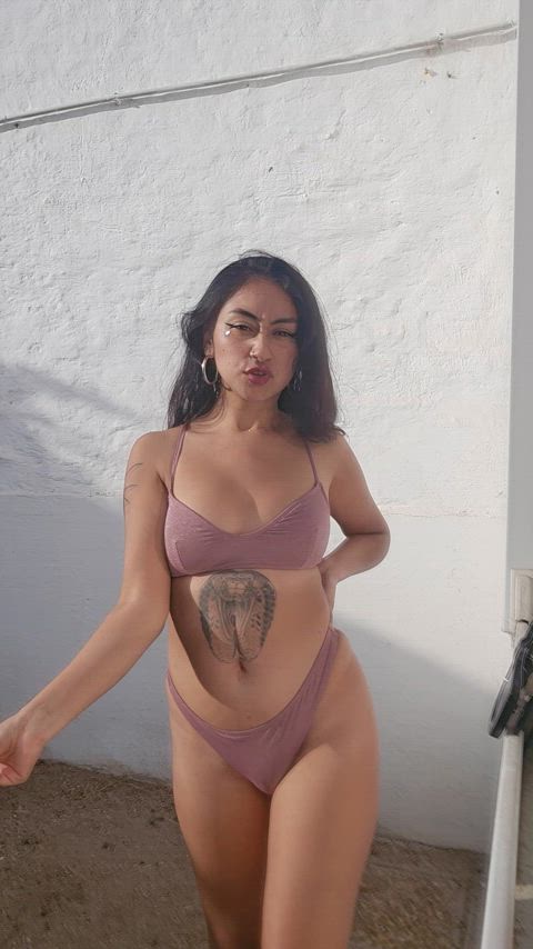 DistortedHurtfulViceroybutterfly thumbnail