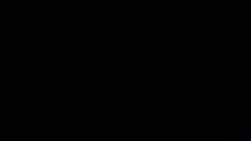 More growly with a slow burn/stroking