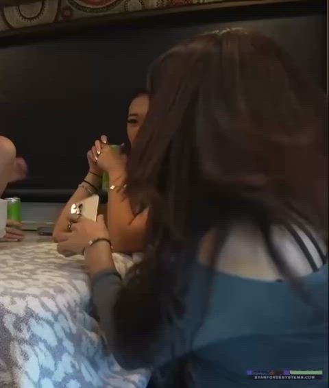 Ass Big Ass Huge Ass Phat Ass Tight Ass Porn GIF by xhsjsndnxjxnc
