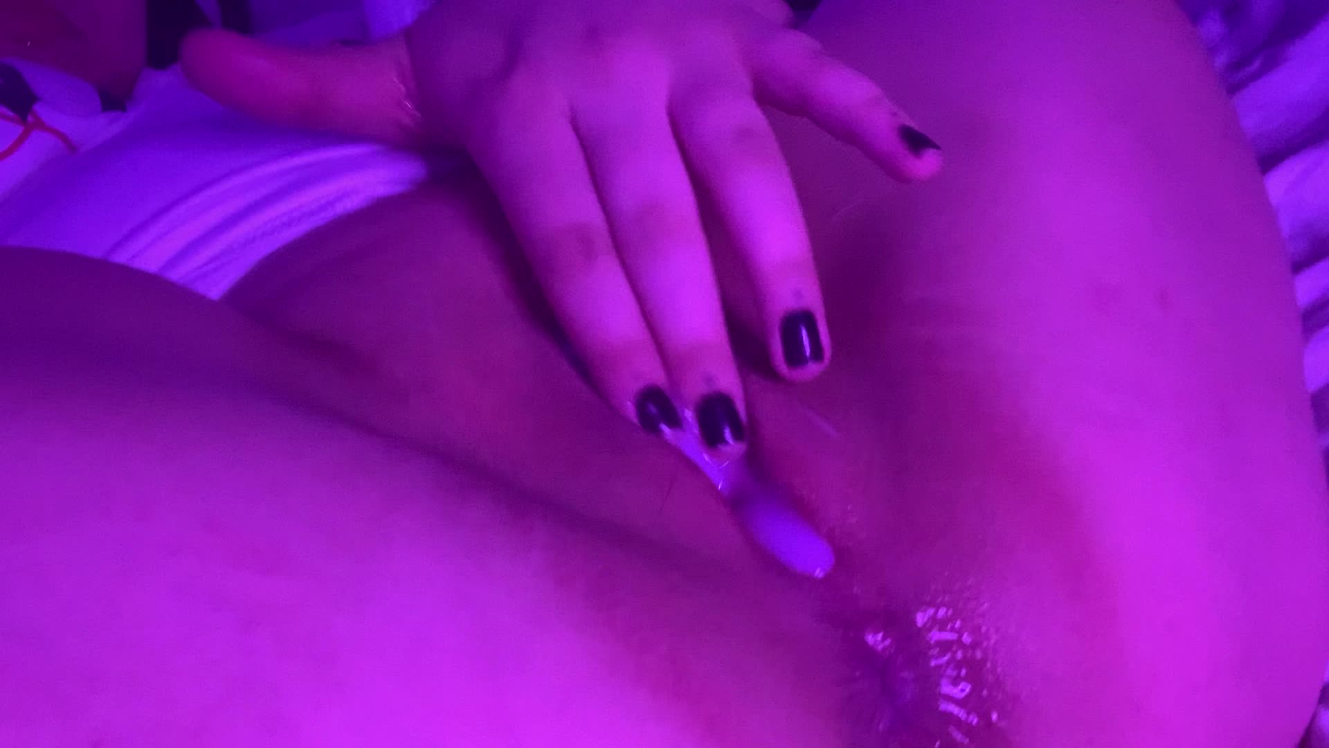 Dripping out 💕