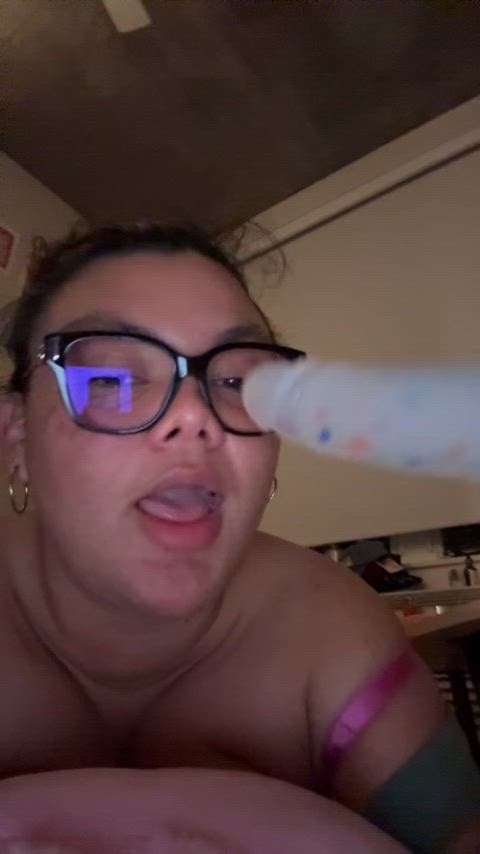 practice makes perfect