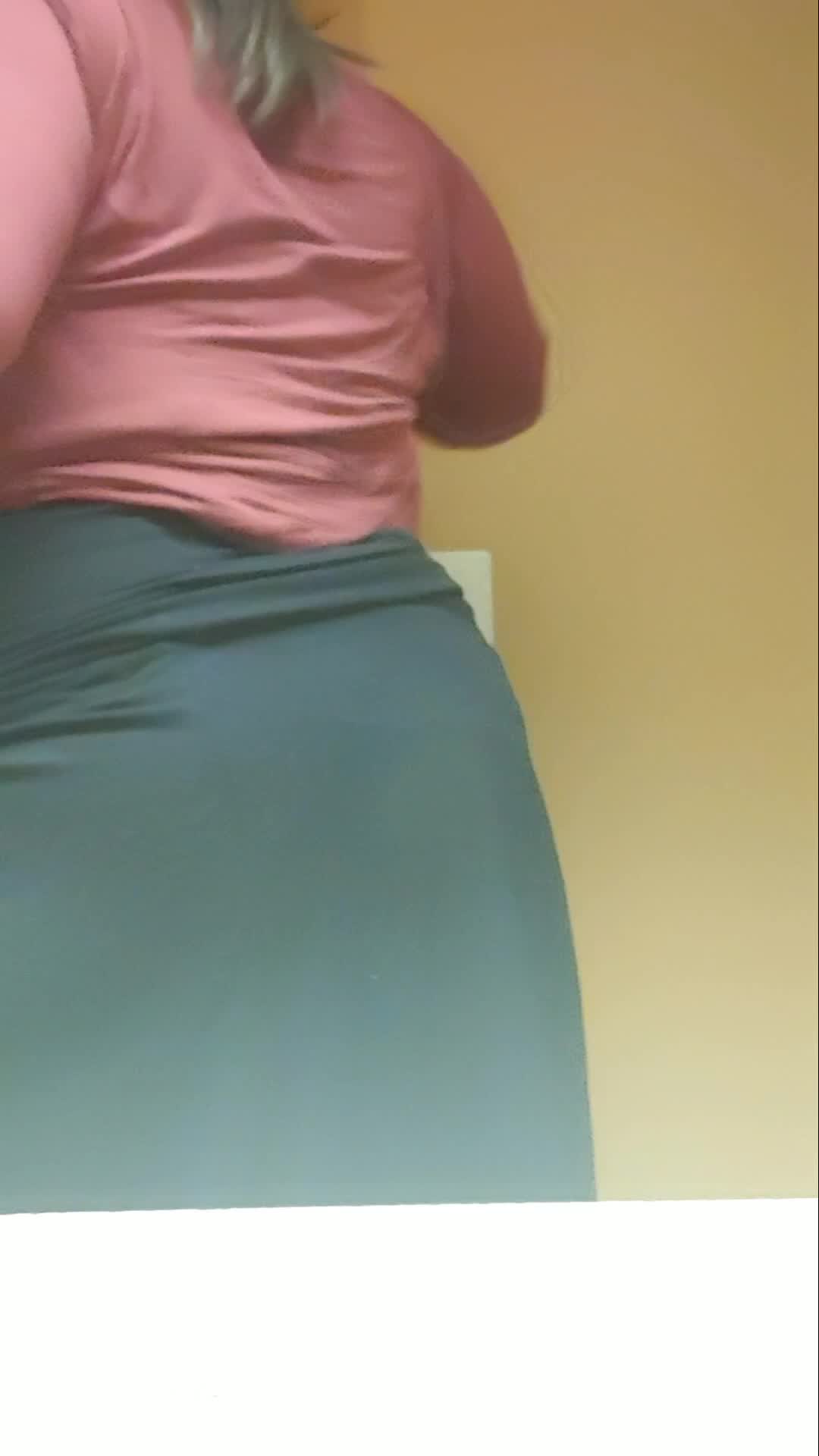 🤤🤤🤤