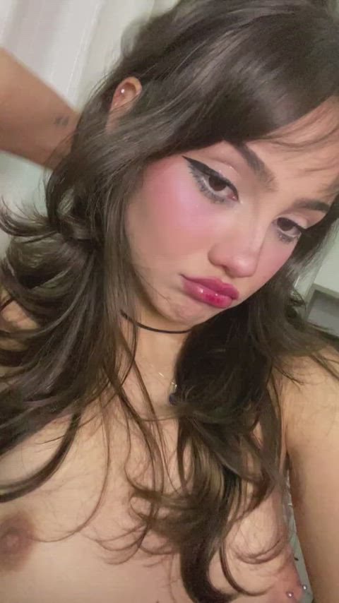 Guess why the dinner got delayed tonight