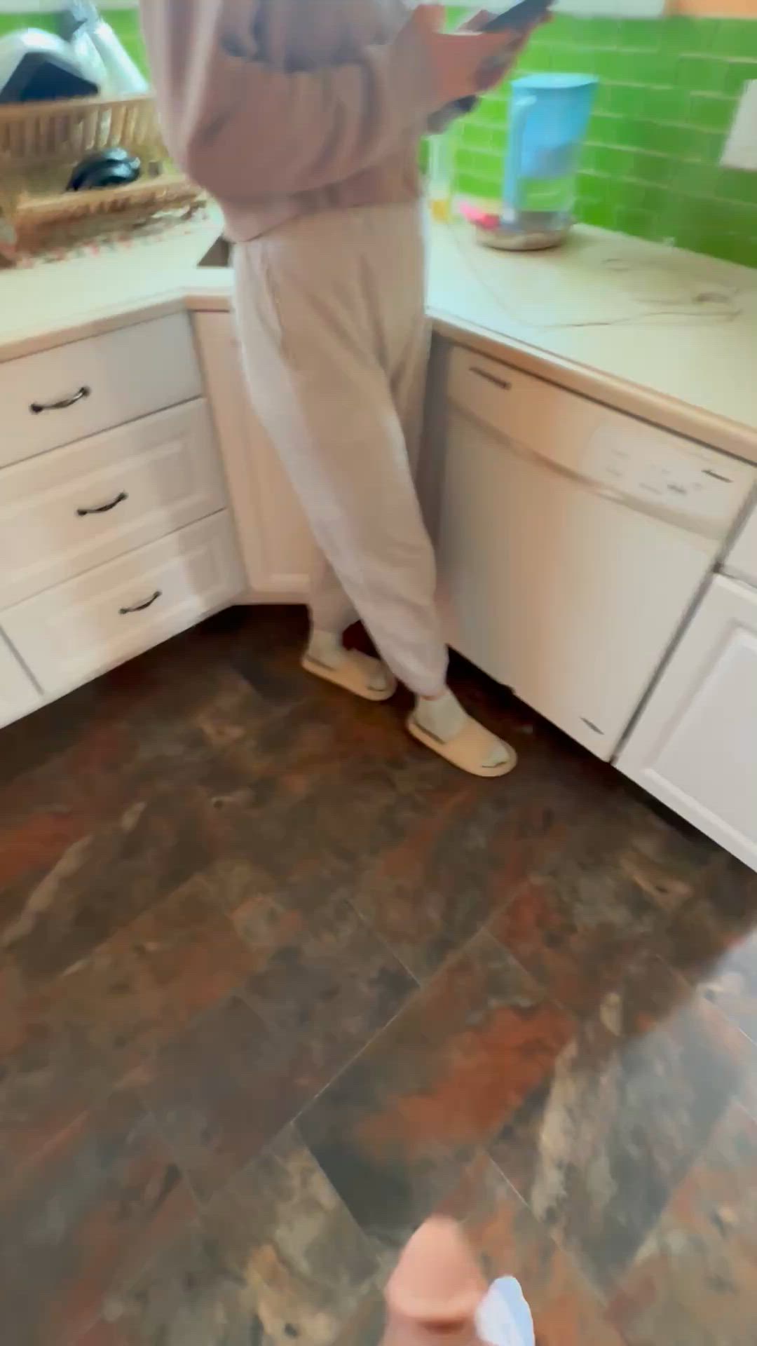 GIF thumbnail