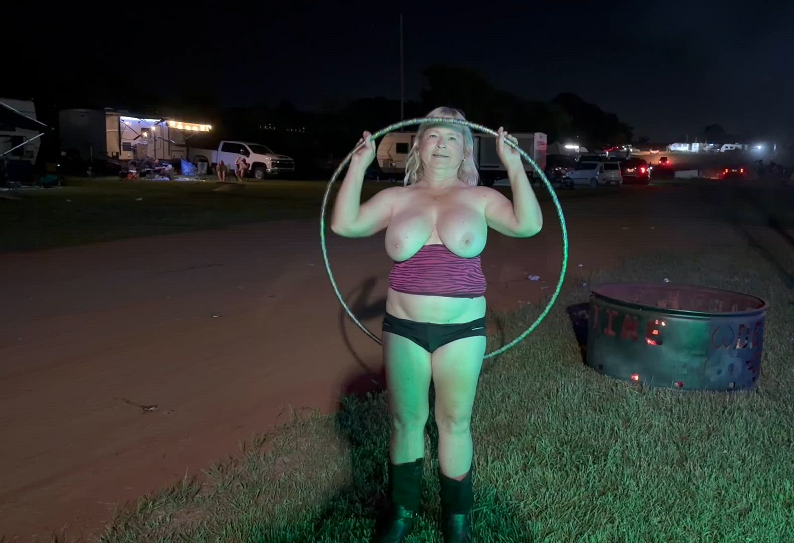 Amateur, Big Tits, Tits, amateur-girls, bigger-than-you-thought, just-boobs