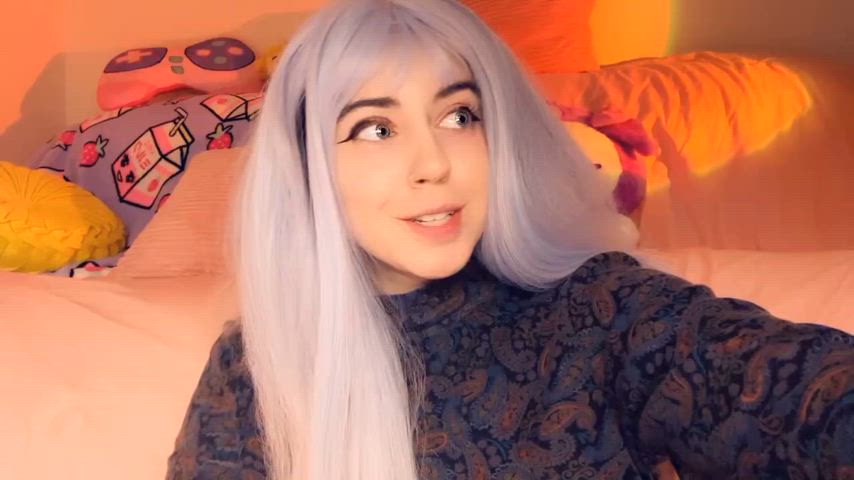 It’s my Reddit cakeday. That means I’ve been dominating subby bitch boys for 9 whole years. Submit, and let’s start off my 10th with lots more humiliation and degradation 🥳 [dom] [fet] [sext] [vid] [rate] 🪽🍡🪷