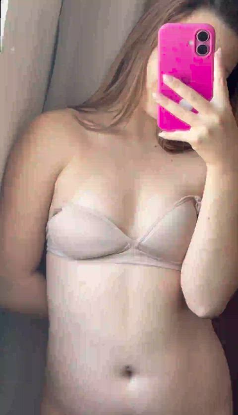 I hope you liked this view