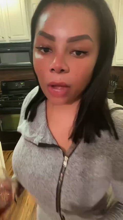 tiktok live clapping