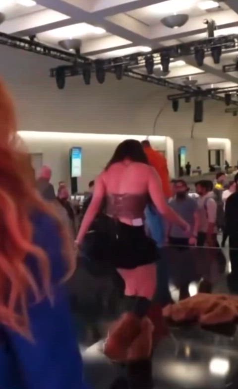 Ass Big Ass Tight Ass Porn GIF by xhsjsndnxjxnc