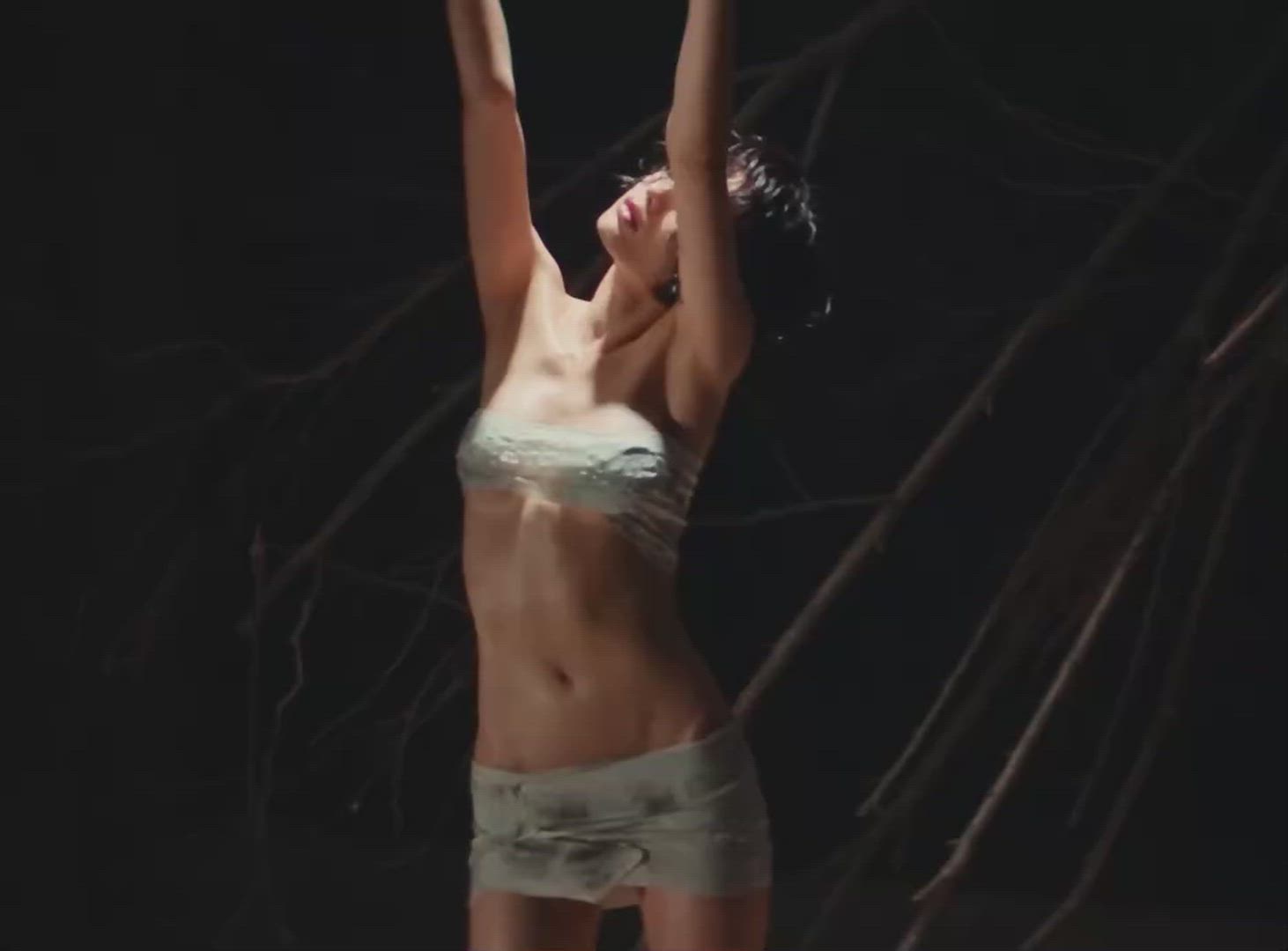 Nana