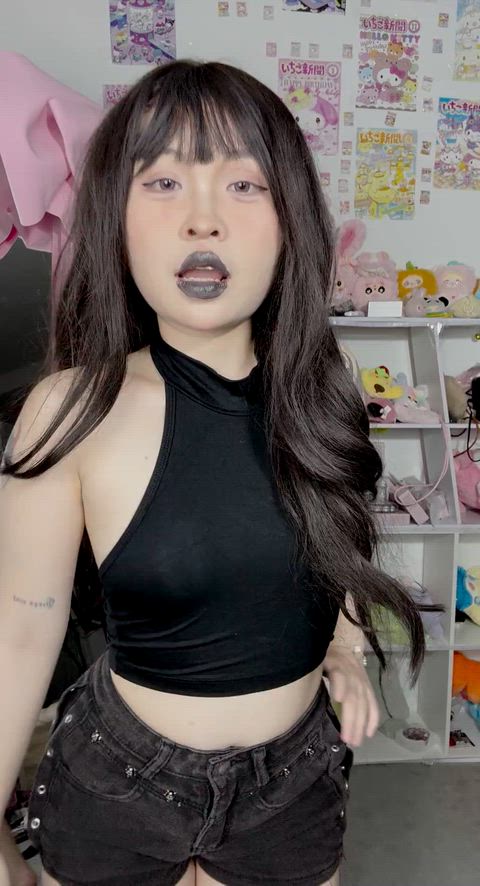 need your opinion here