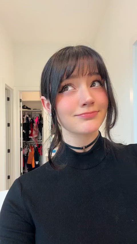 Who is this from tt?