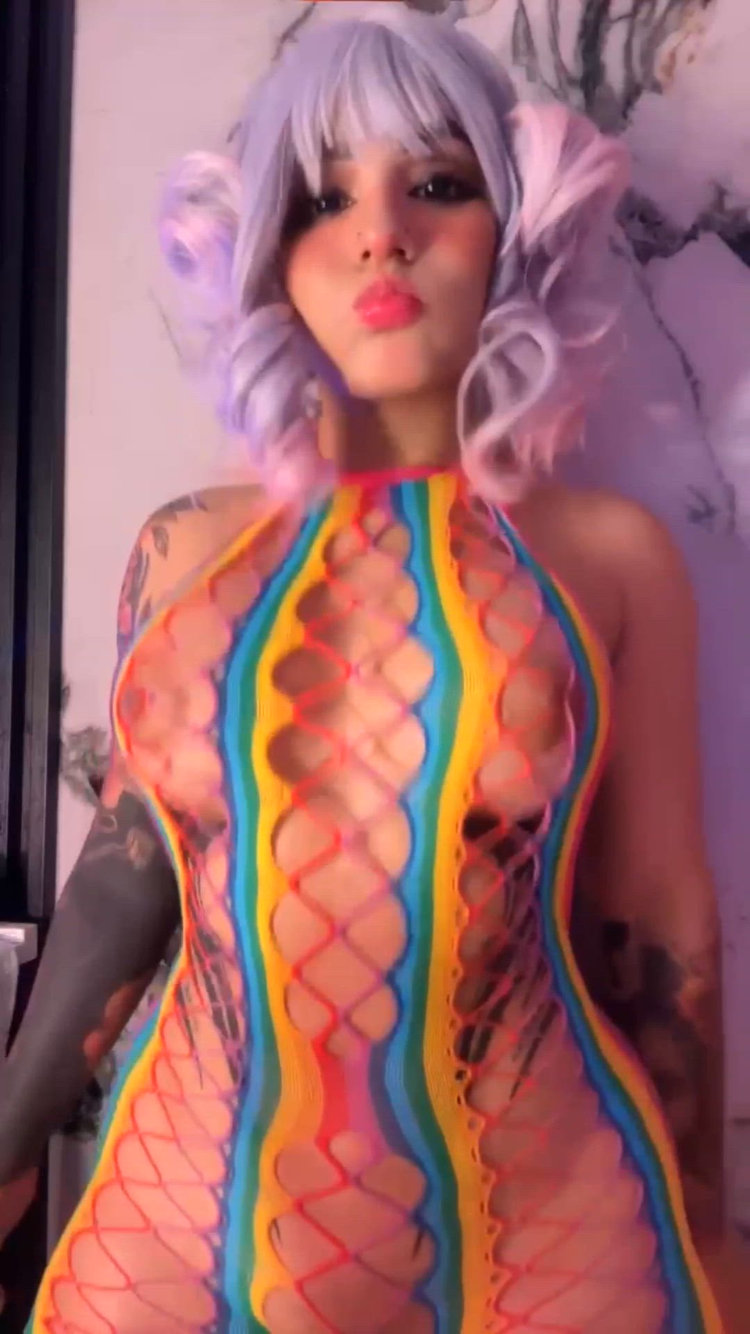 Amateur, Camgirl, MILF, NSFW, OnlyFans, Teen