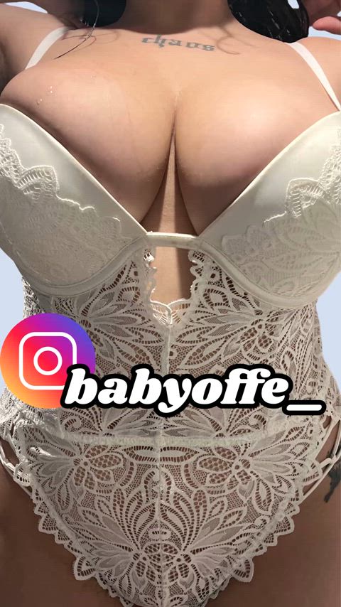 Blurred video preview