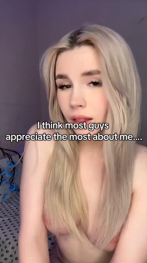 DizzyVitalGalapagosalbatross thumbnail