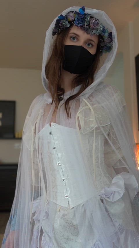 Am i breedable at 21