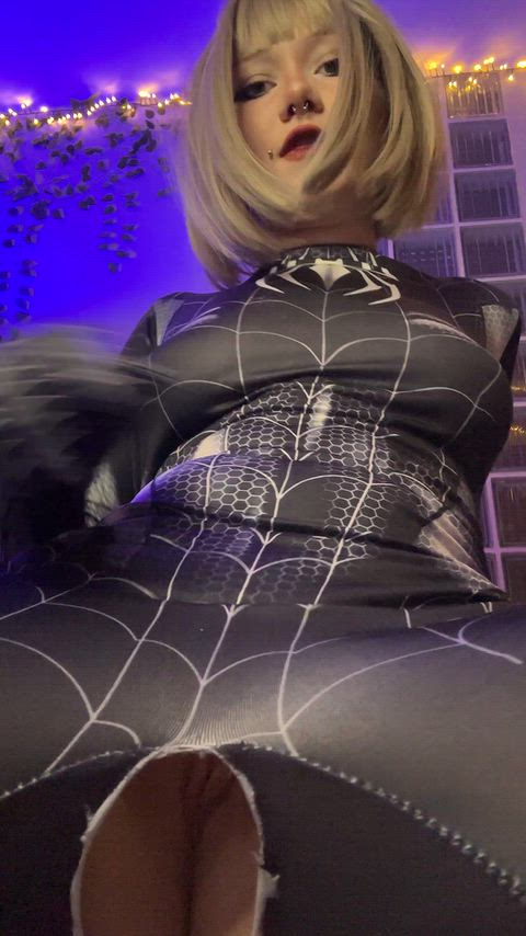Amateur OnlyFans Tits Porn GIF by yona_angel