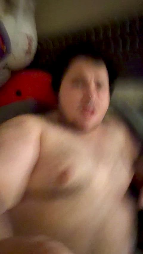 DodgerbluePossibleTadpole thumbnail