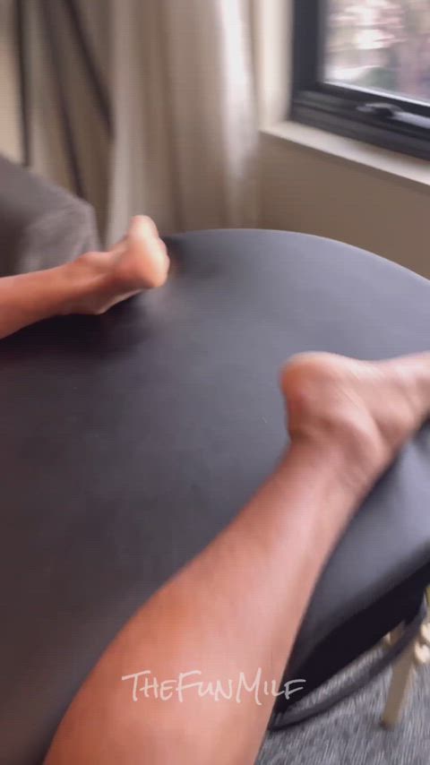 Amateur BBC BBC slut Cuckold Hotwife Porn GIF by thefunmilf