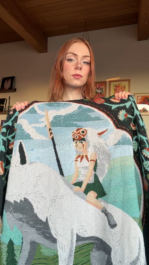 Second breakfast? How about second rounds?