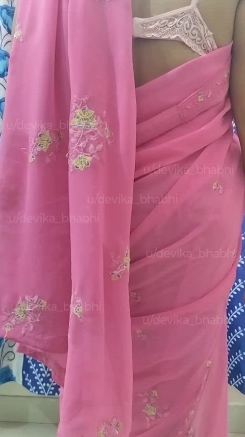 How long can you pound me in this position🥵💦💦