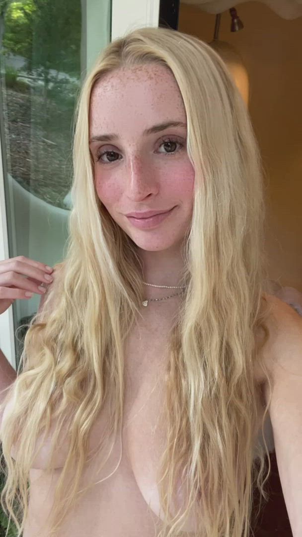 GIF thumbnail