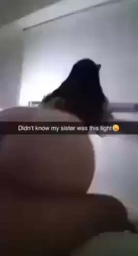 She dose her job so good…