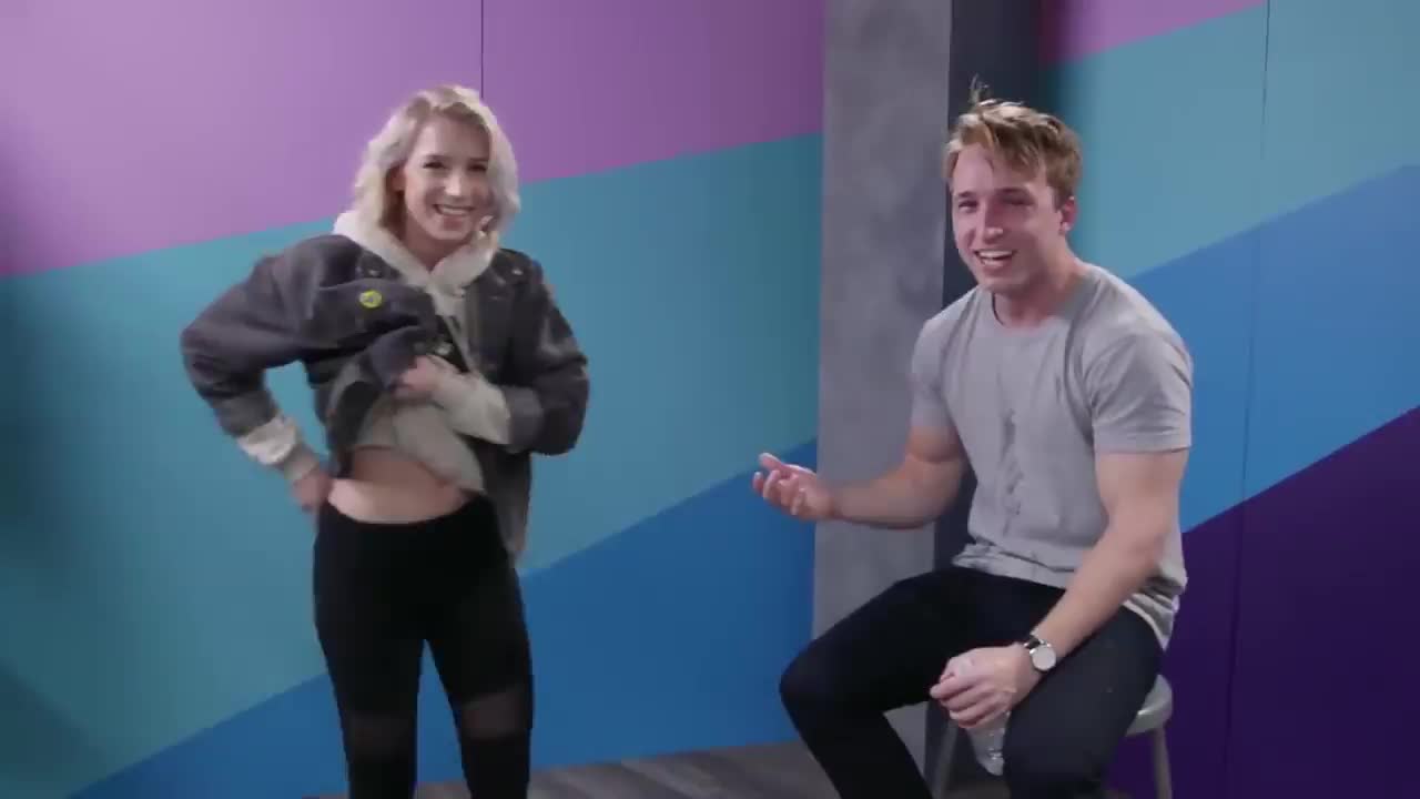 thefappening.so