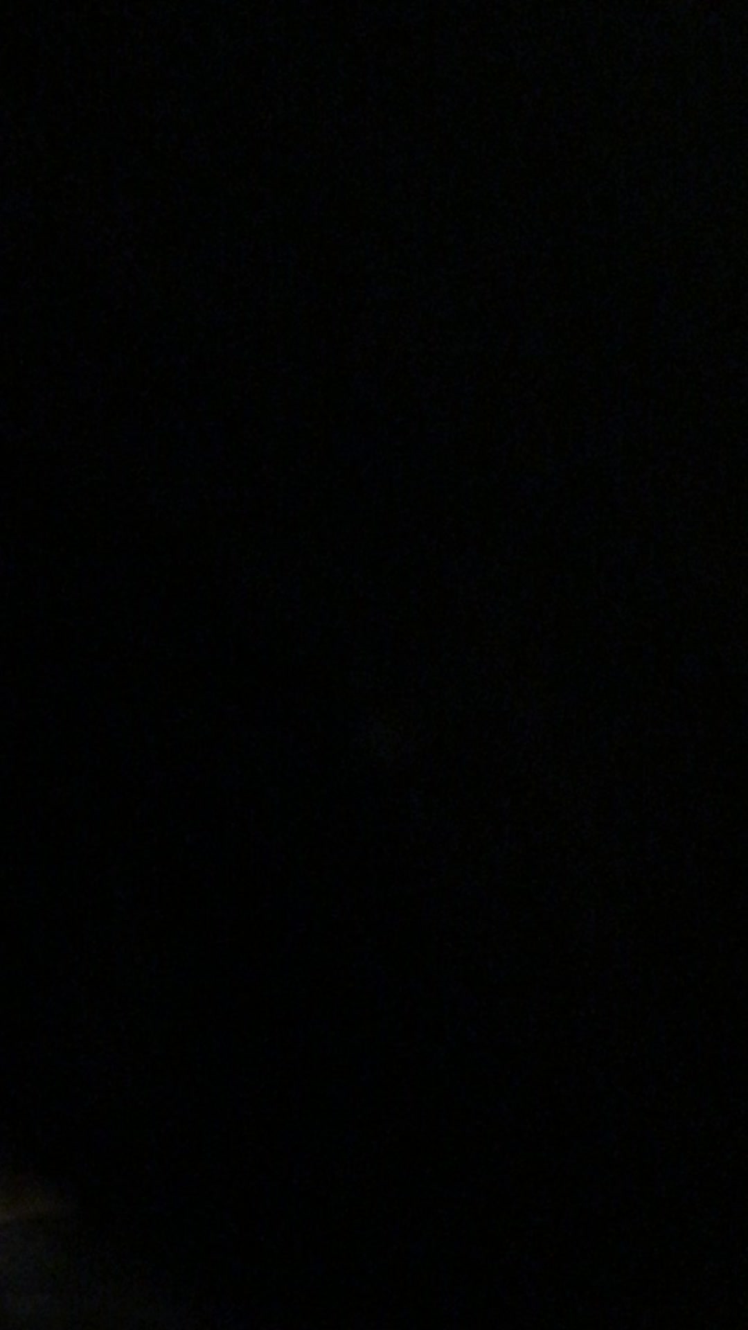 I Love when she makes the blowjob sloppy 23 22