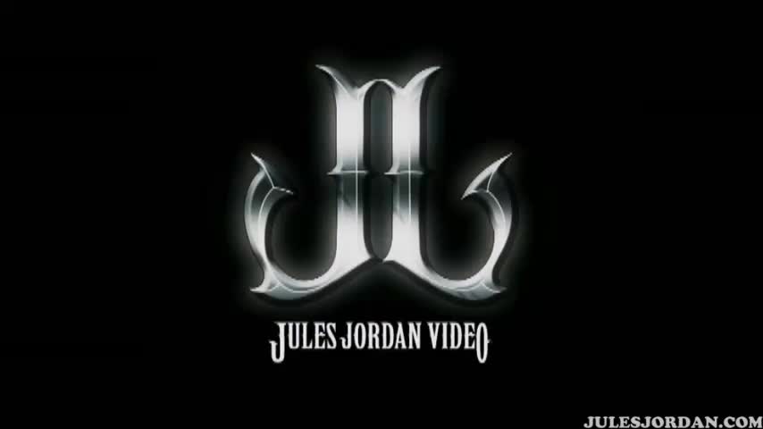 Lost tapes trailer.